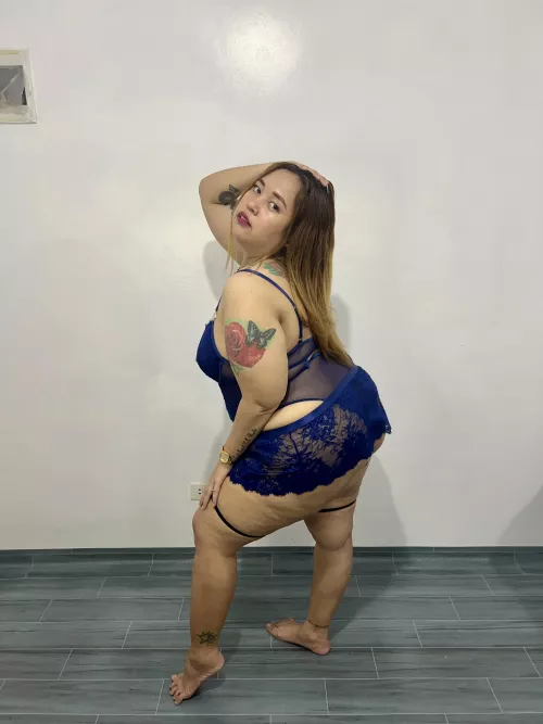 It's time for your sperm donation by Elevator_Mufed448