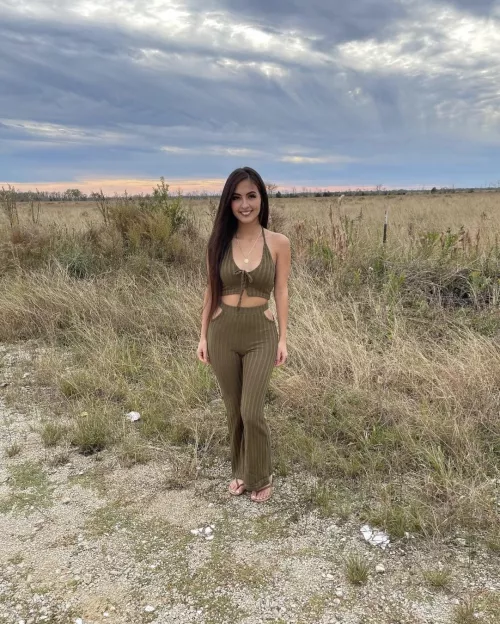 IUTR by OutrageousItem1922