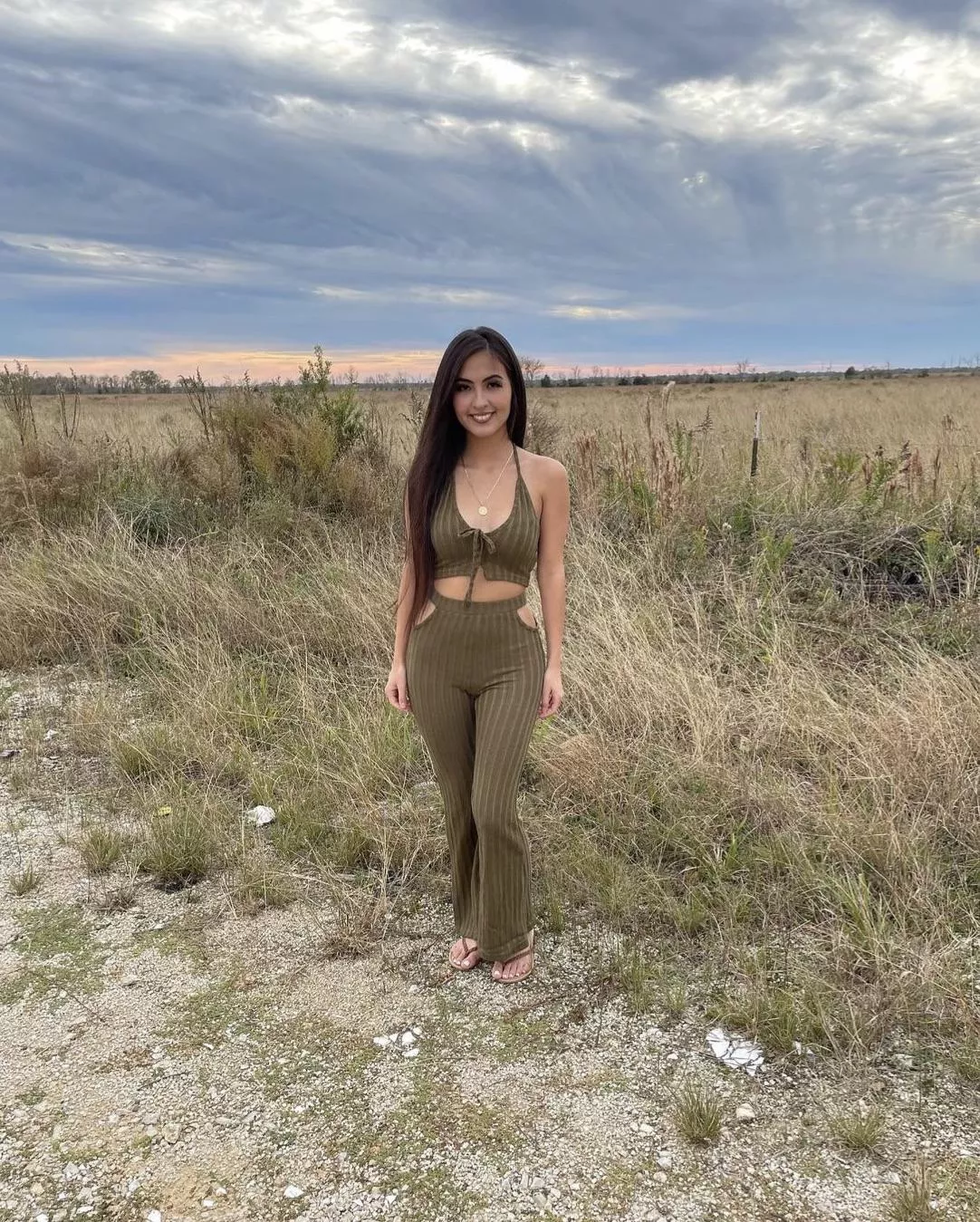 IUTR posted by OutrageousItem1922