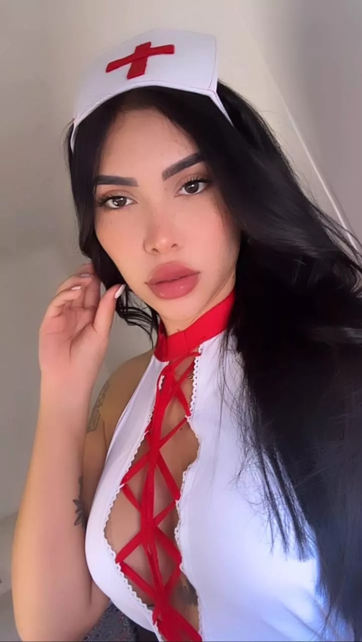 IUTR posted by triuneSixties60