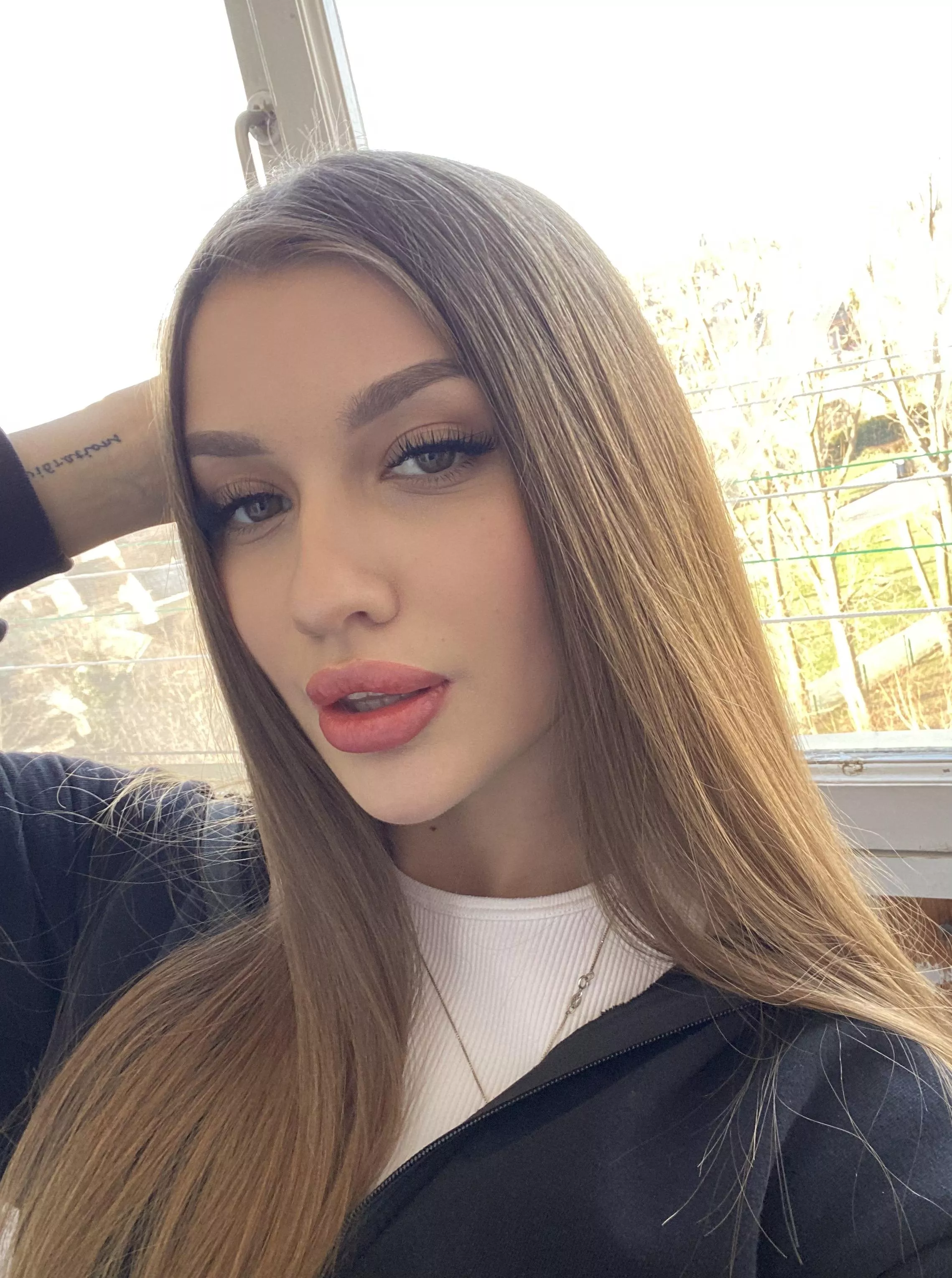 IUTR posted by matan12128