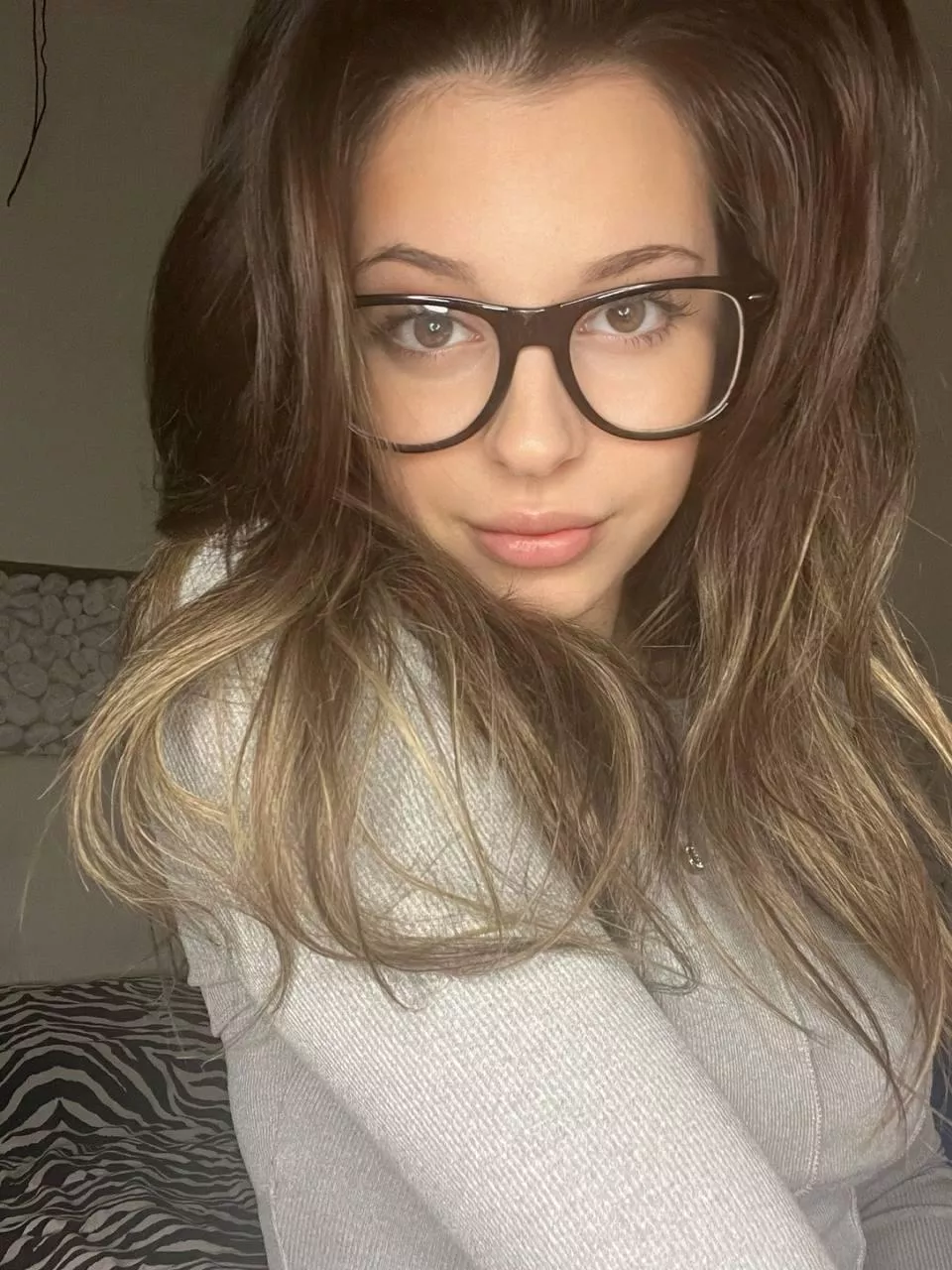 IUTR posted by Ronburst25