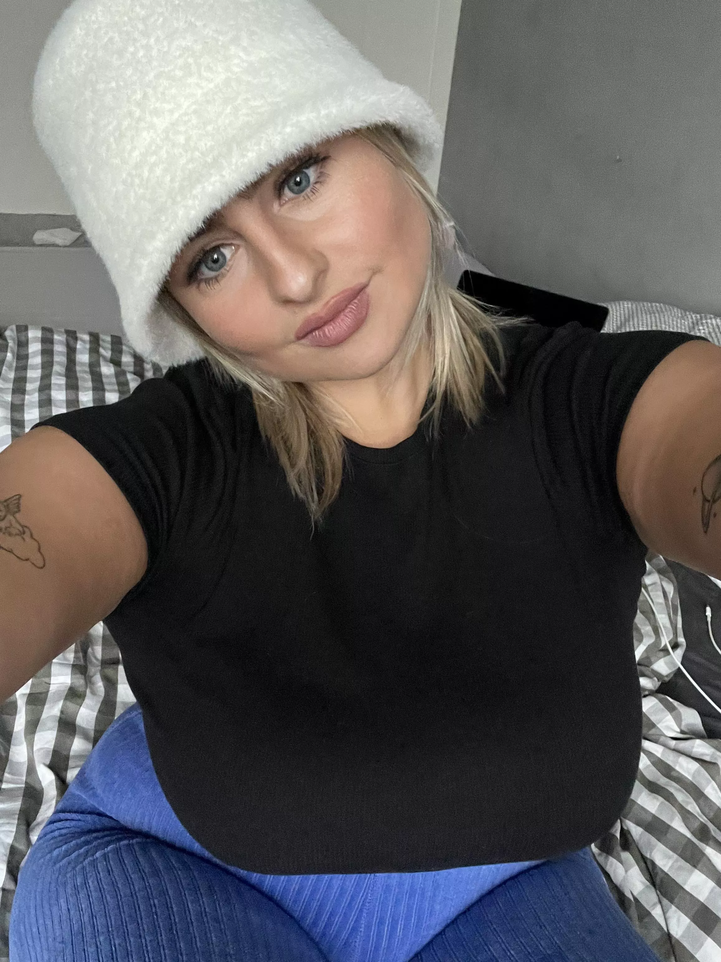 IUTR posted by Wide-Psychology-5044