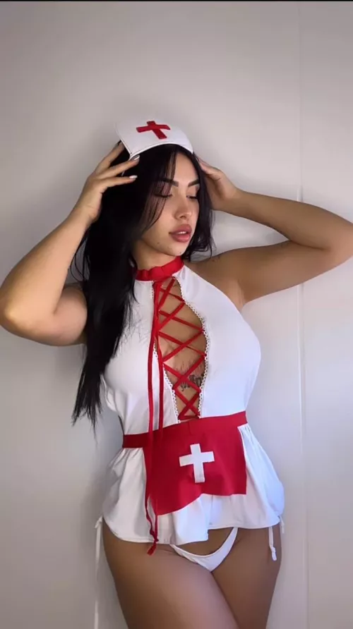 IUTR by triuneSixties60