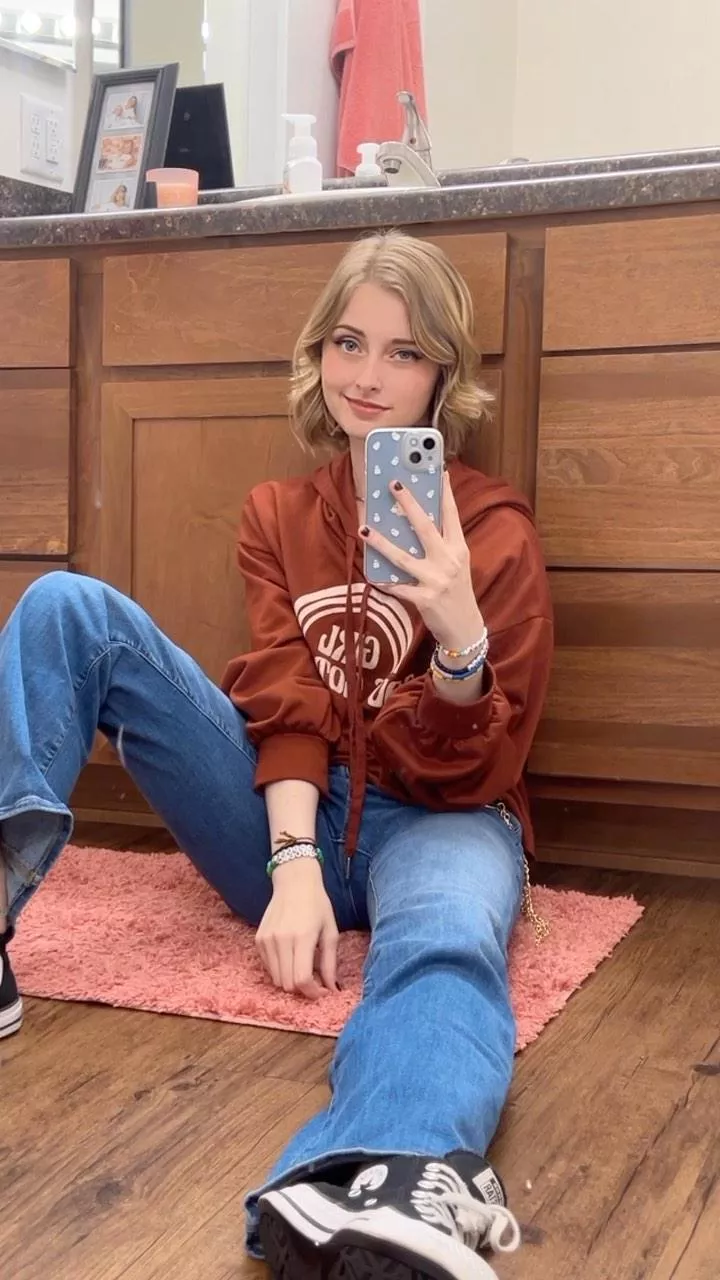 IUTR  posted by simsim1210