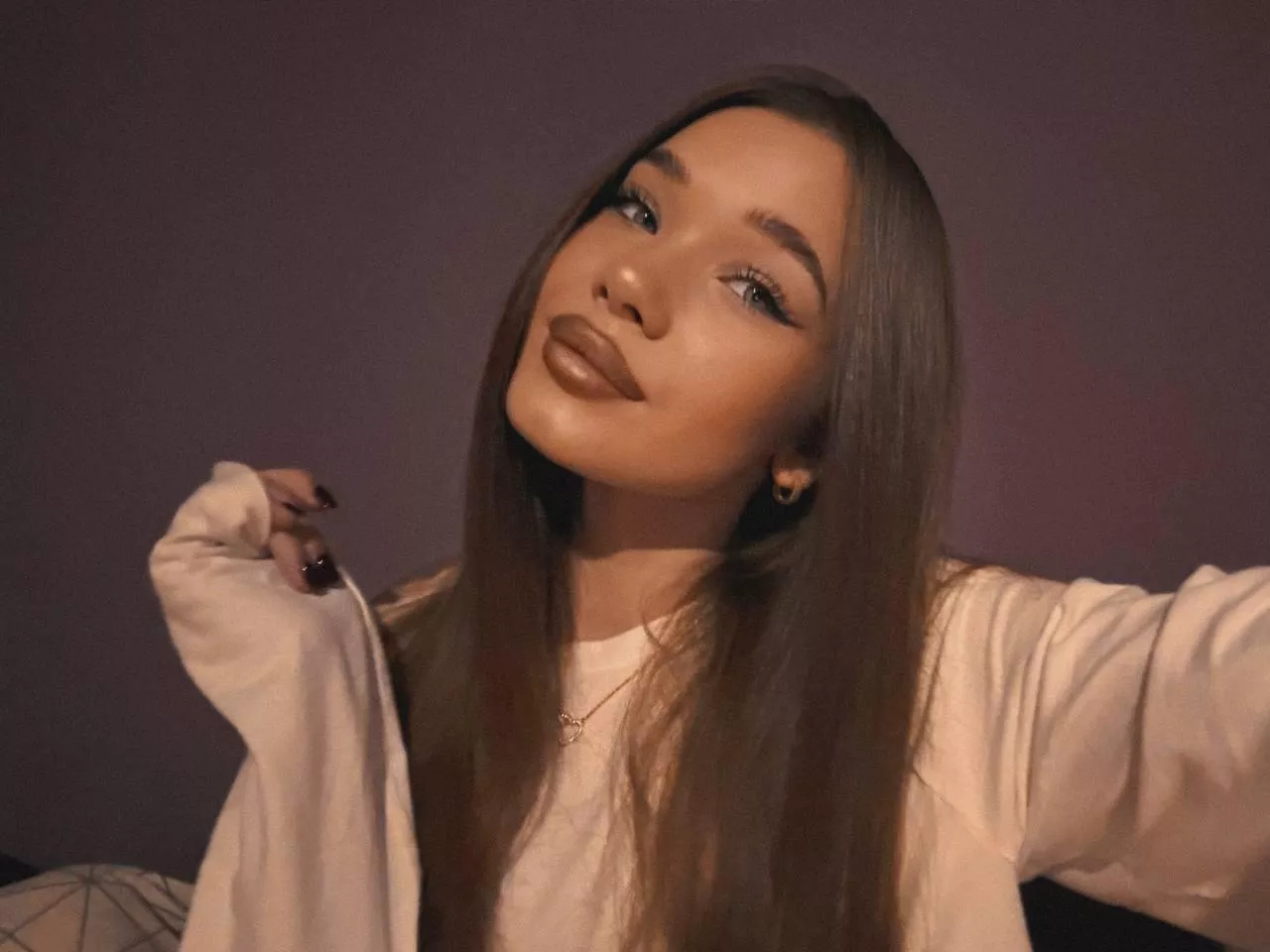 IUTR posted by esabae