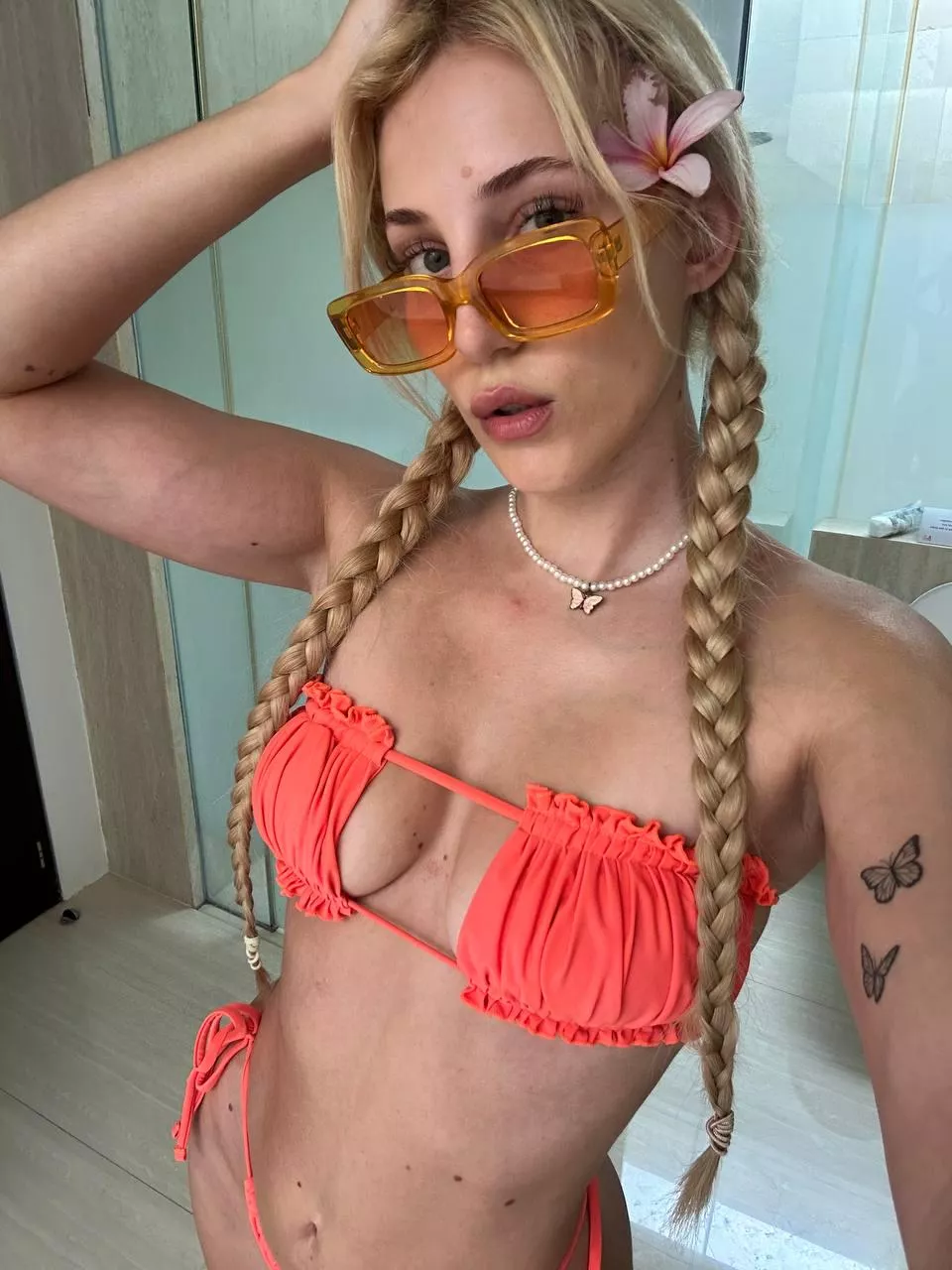 IUTR posted by Defusesweat