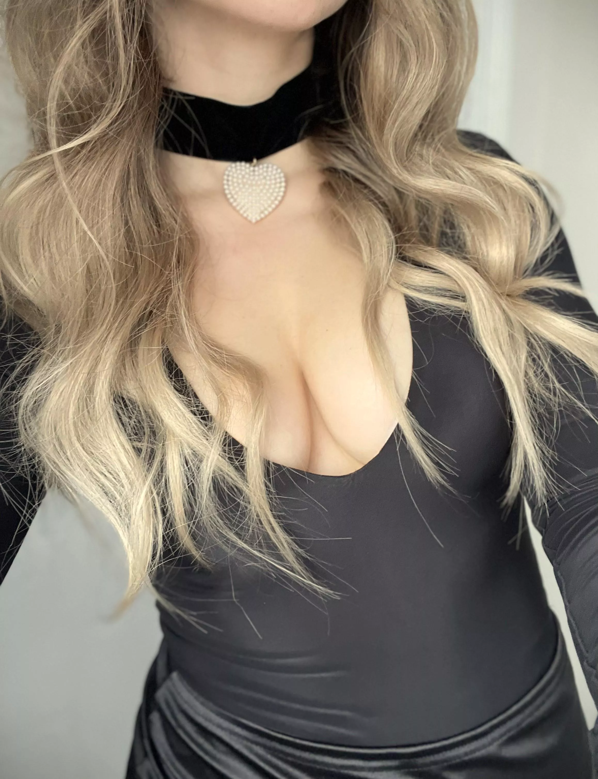 Just a handful! posted by ecstaticlemon_