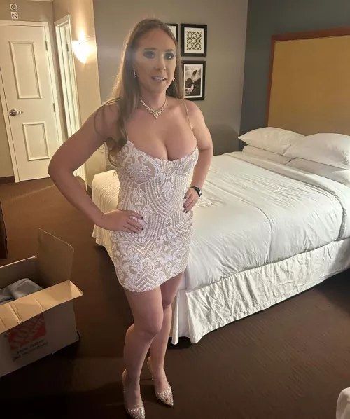 Just found out. RIP Kagney, another sad tragedy.  by Saints_and_Seducers