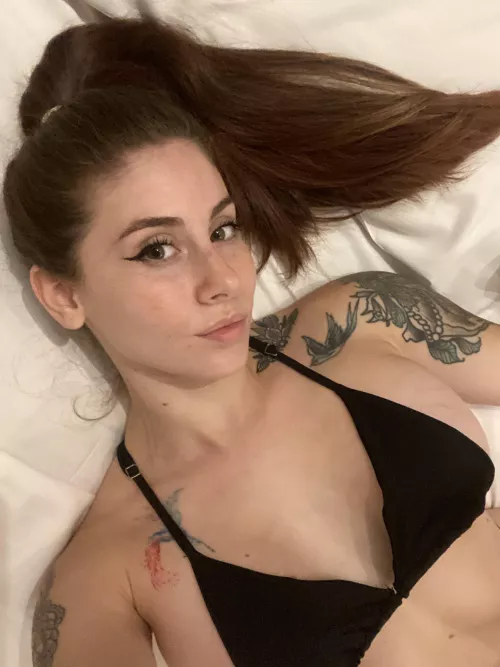 Just turned 18 and am all day kong horny...would you mind helping me with this problem? by Usopp-Man