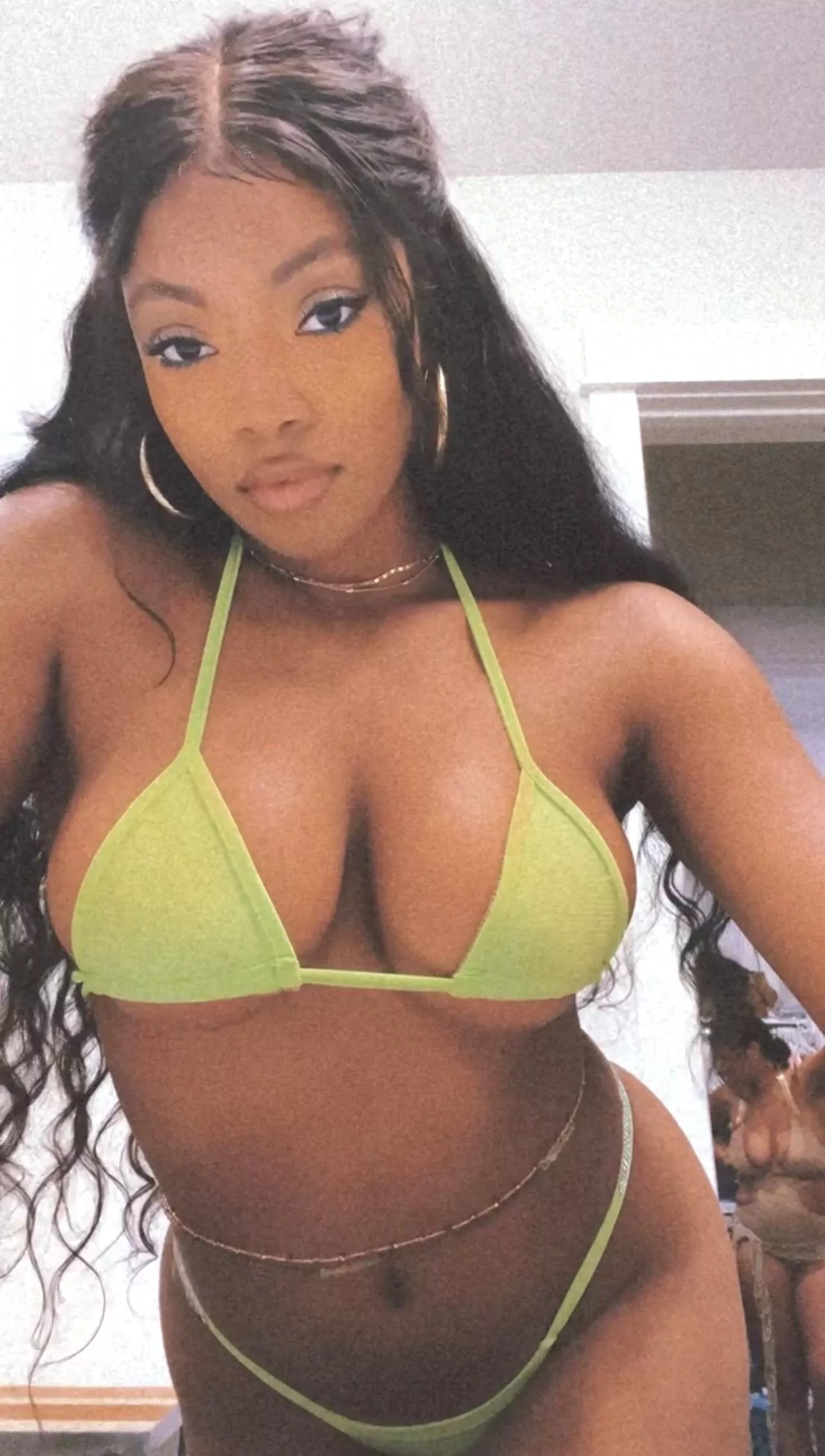 Kelsi Kalore (@kelsikalore) posted by kelsikalore