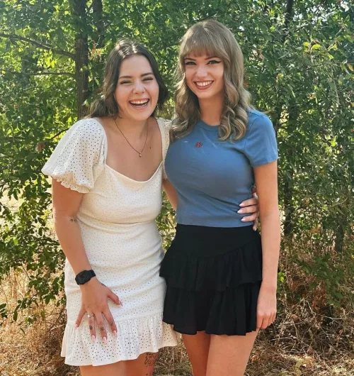 Laughing the pain away by thisbitchathrowaway