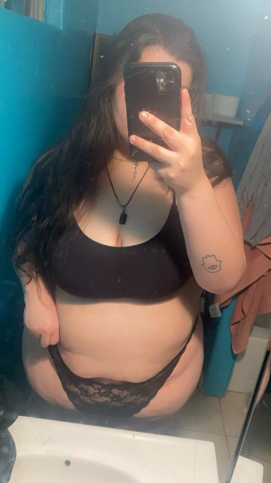 lazy but sexy yessir posted by dmarii7