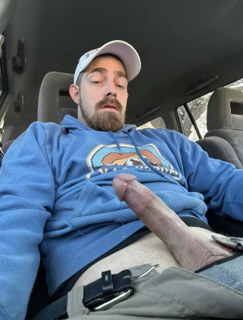 Let me know what your thoughts are? by HatDry5624