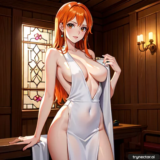 Let's create some movie magic together. posted by Dottie_Pie6