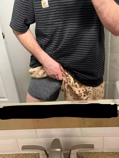 Lmk if I belong here;) by NoahDoeOF