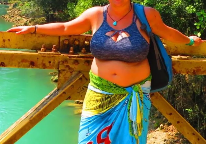 Long lines posted by evolvingearth