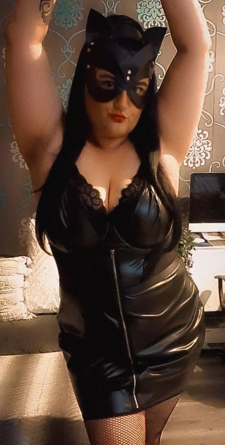 Looking for my next toy posted by CallistaCortez