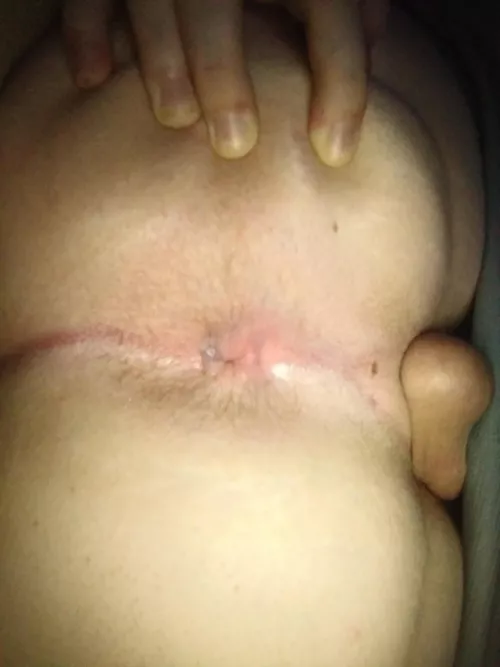 Looks good, grips good, and durable. All for you by lildickbi