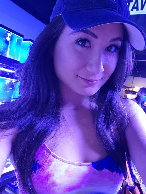 lost in my eyes is where I want you to be. by nikkidavisxo