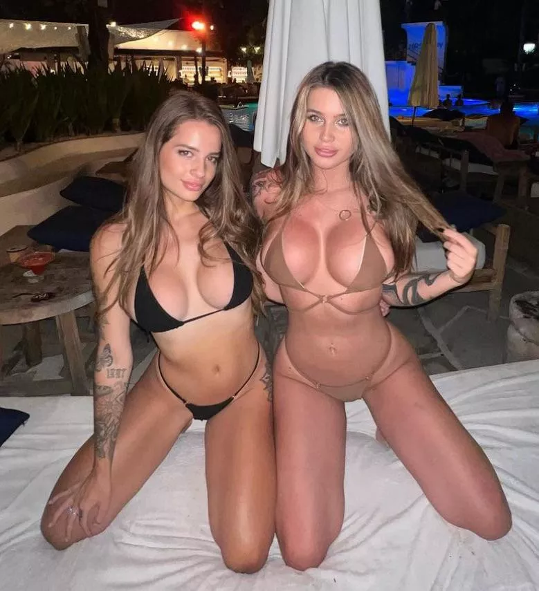 Lounging [2] posted by jayvarsity84