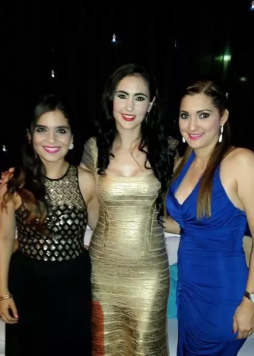 lvoh by Own_Surprise_5648