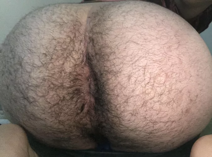 M 21 by Southern_Heat4716