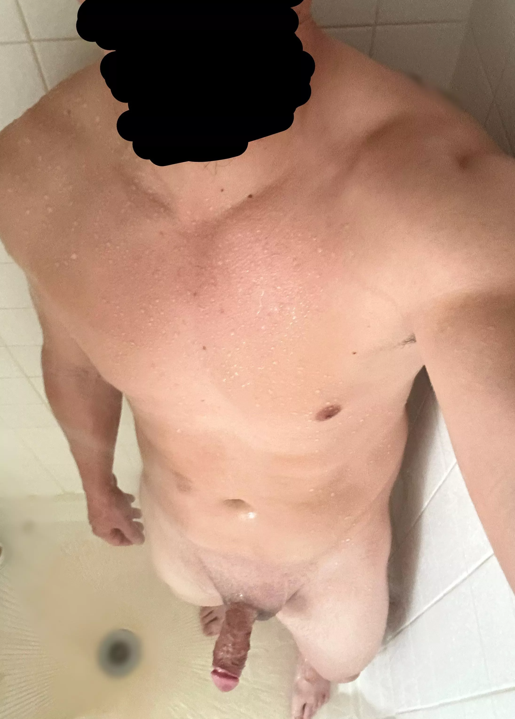 M 35 sexting? posted by Character_Tip_3068