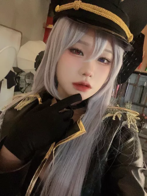 Marin Kitagawa by Hana✨ by PhotoWorth