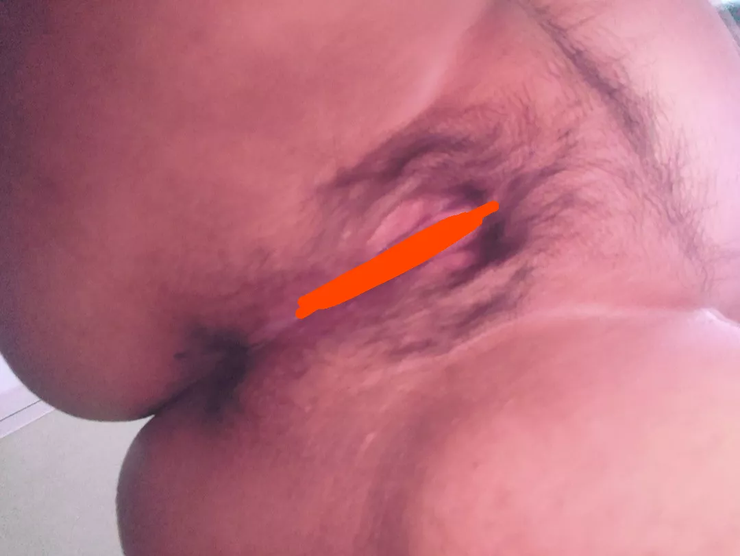 Medyo horny (F) posted by Ready_Drink5306