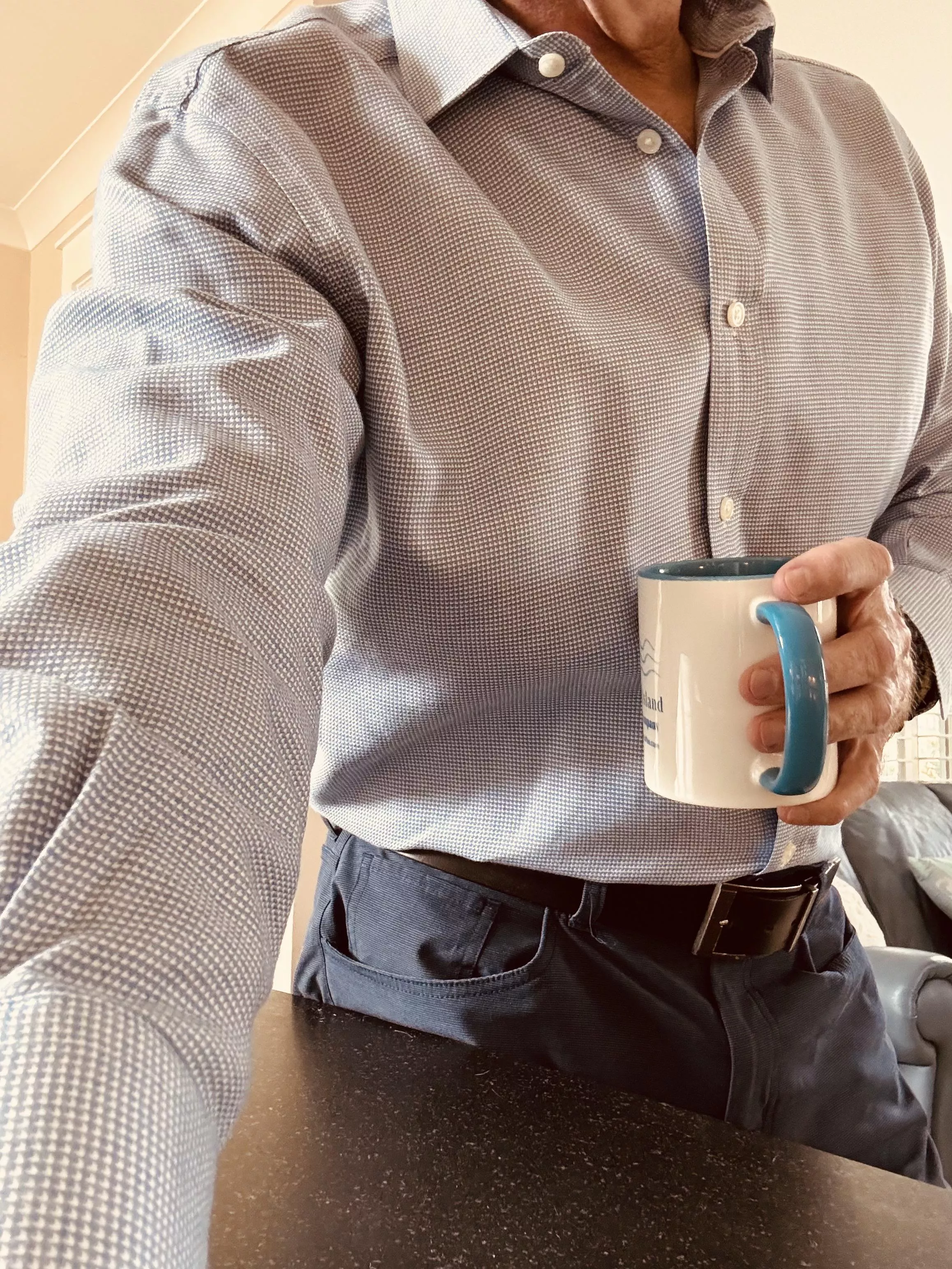 Mild Thursday  posted by rock_hard61