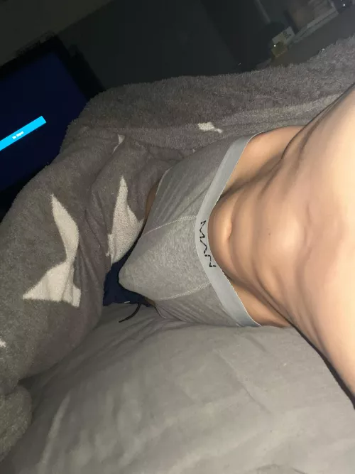 Morning 🍆 by ltramo