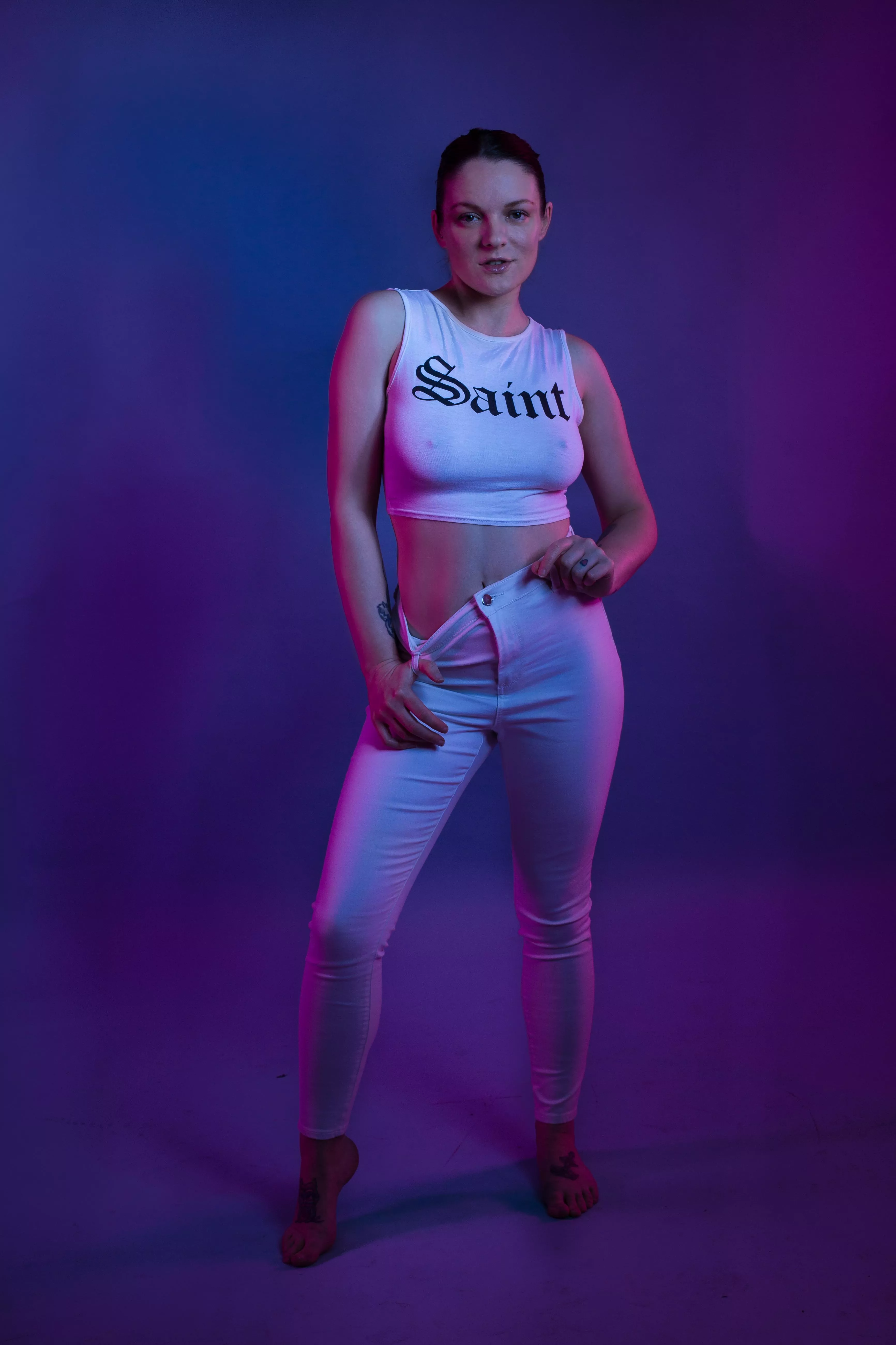 @murdockhopkins  posted by irishlaura