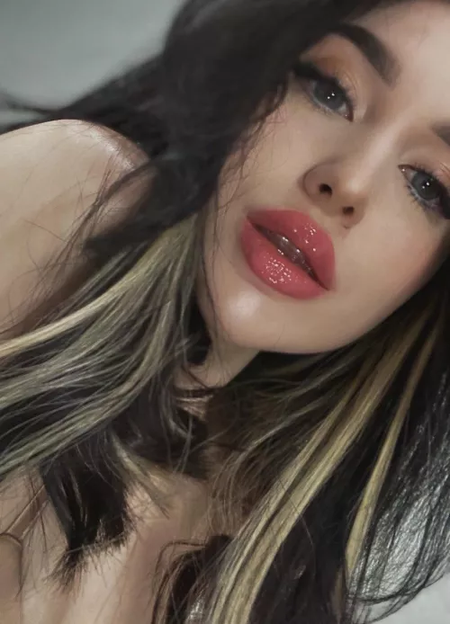 My ass is so tight and sweet by Treenr