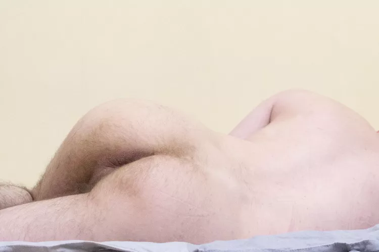 My ass wants to have fun! Can you help me with this? by Accomplished-Key3820