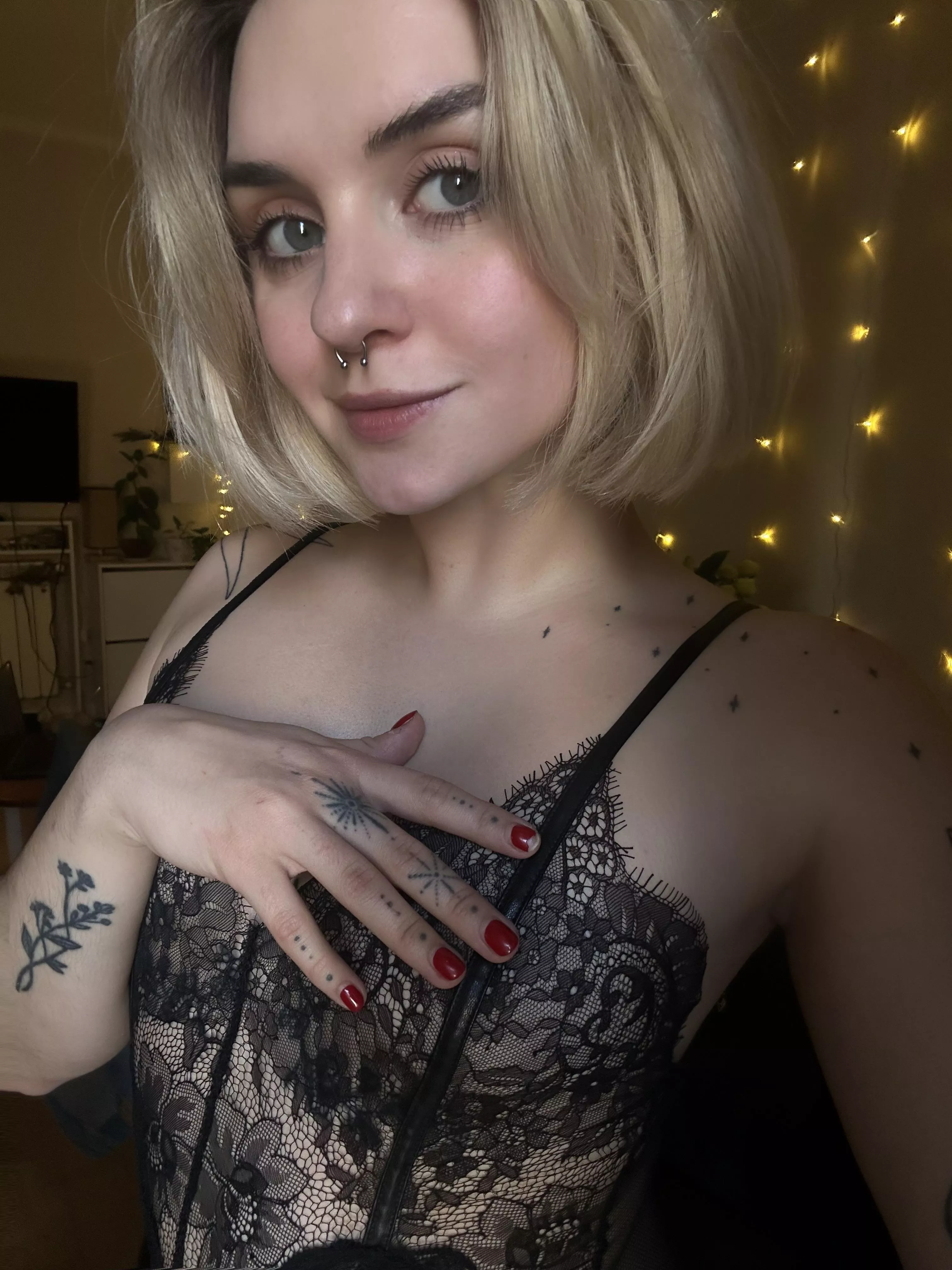 My ex said I'm too good for him and he's right posted by lastDumuzi160