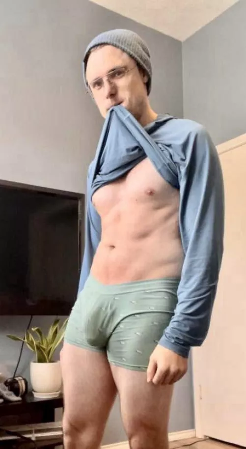 My favorite pair by our_dirty_secrets_