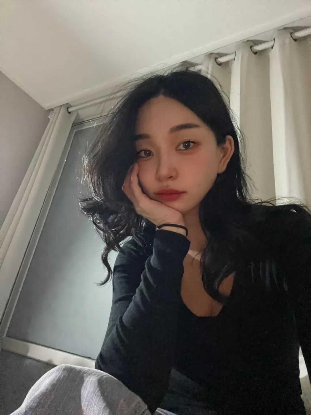 My friend is keep telling me to do lip job, should I? posted by FancyChildhood7805