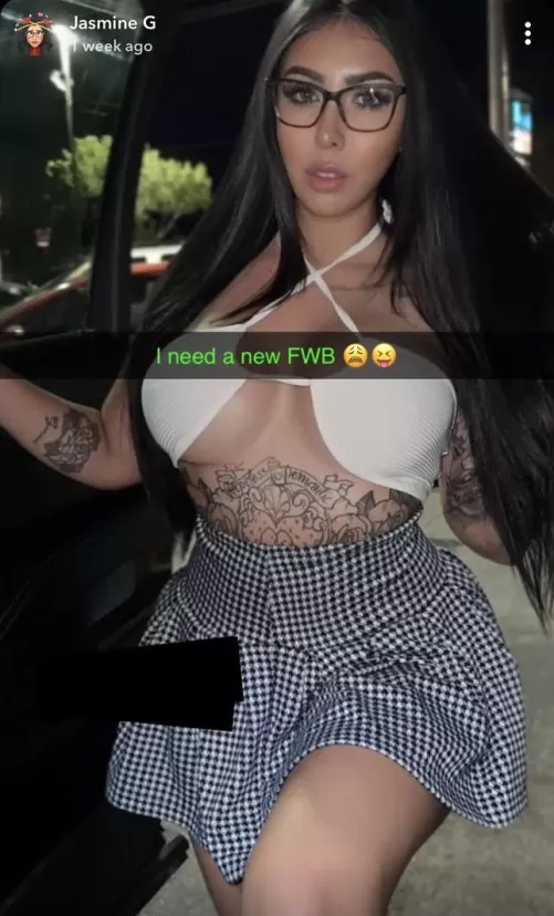 My typical posts online 😻 by jasminegtv