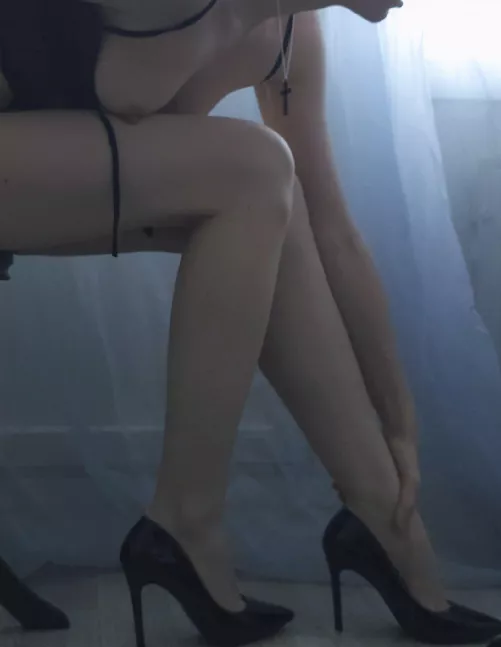 Myself  by Satanoperkele