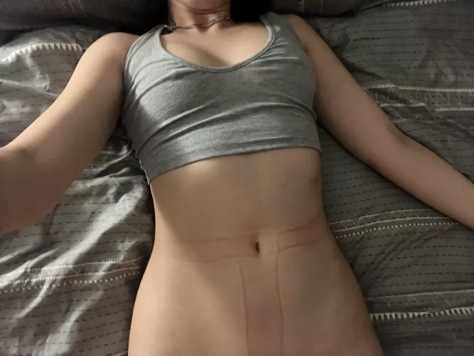 Neosteel marks! by wet_nesday