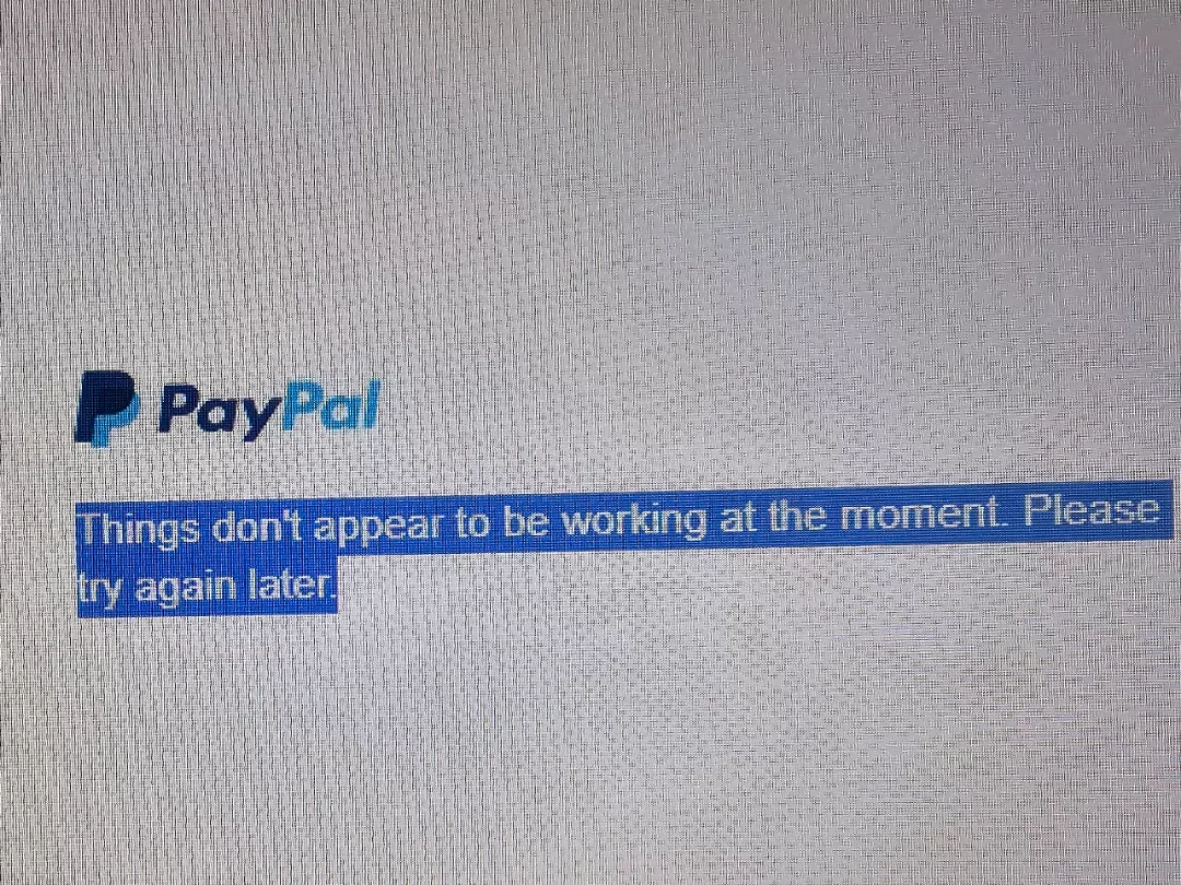 OBS- OWN3D donation page help? posted by Evaris22