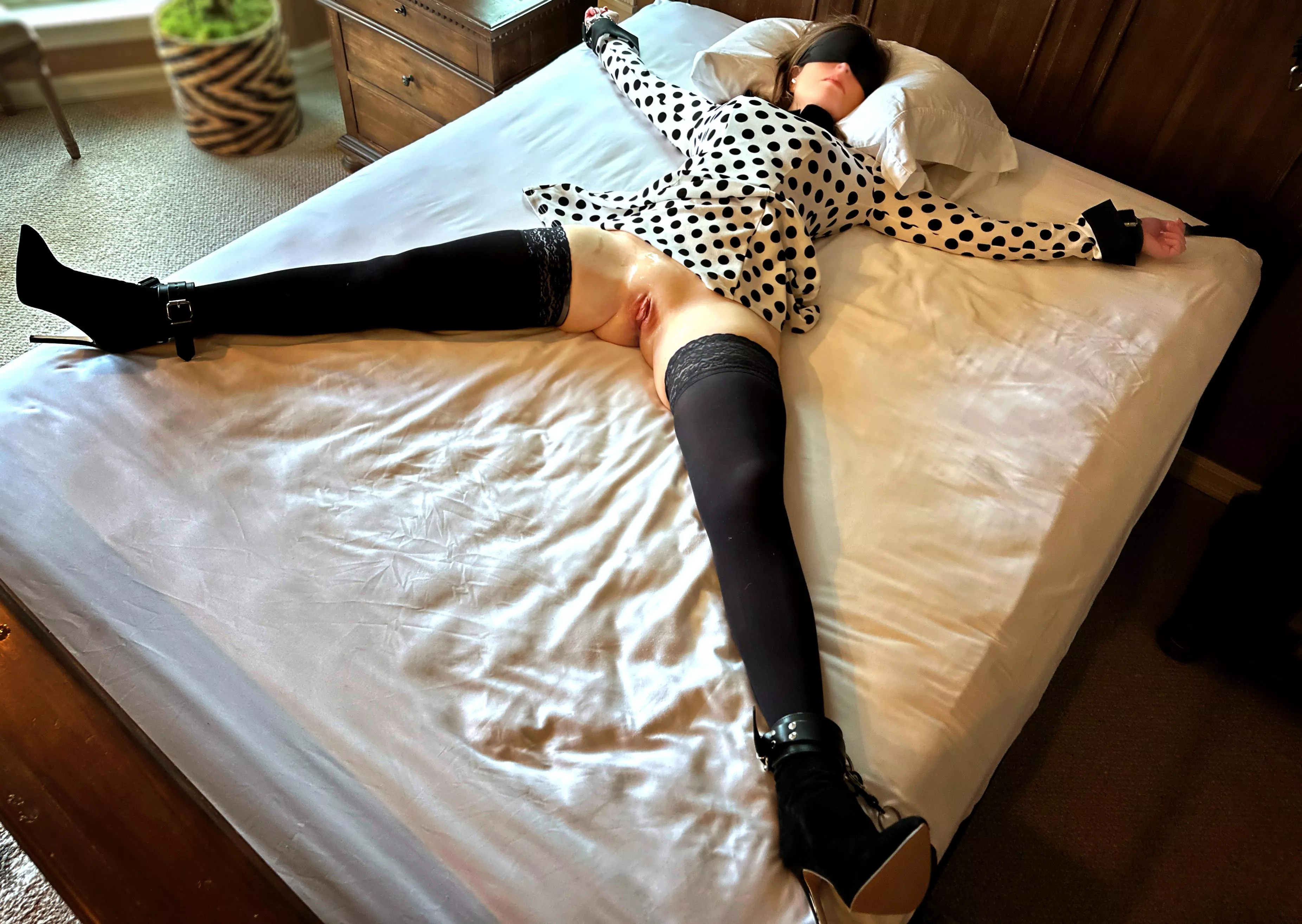 Office daydreams [f] posted by Back_inmy_day