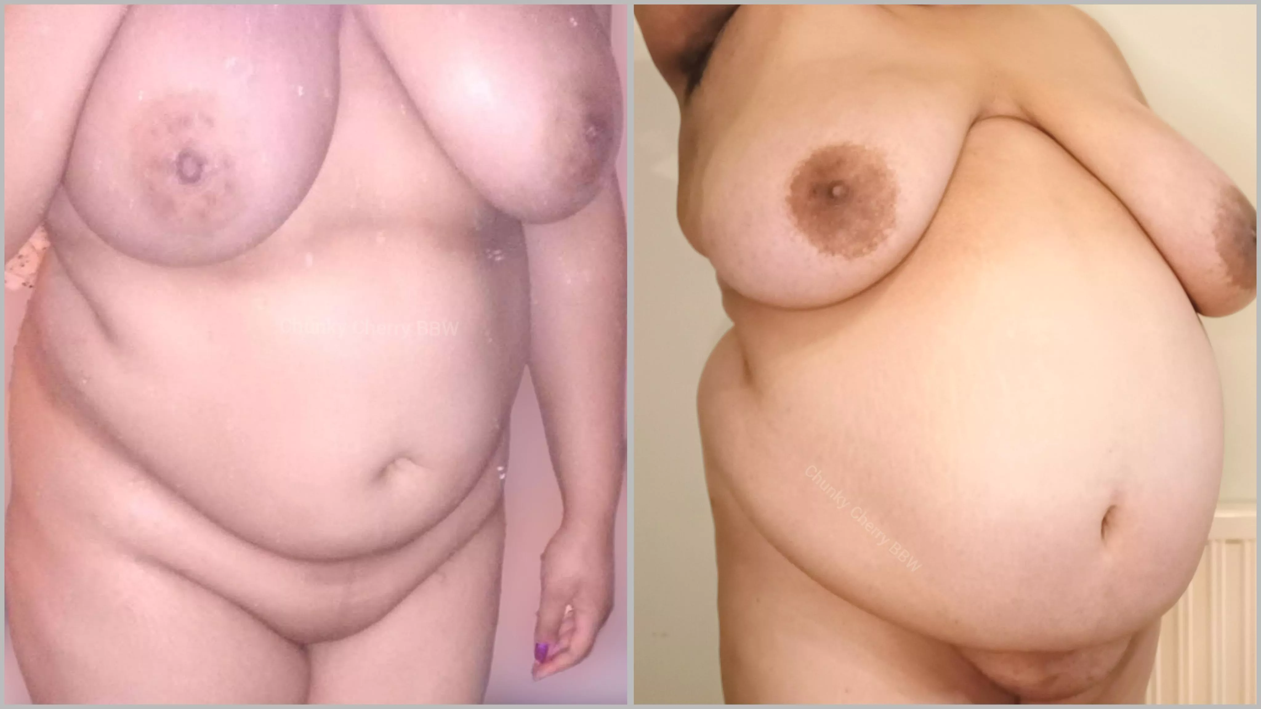 On the road to 400lbs posted by chunky_cherry