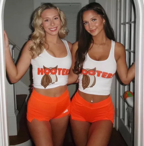 Only if you had to? by jayvarsity84