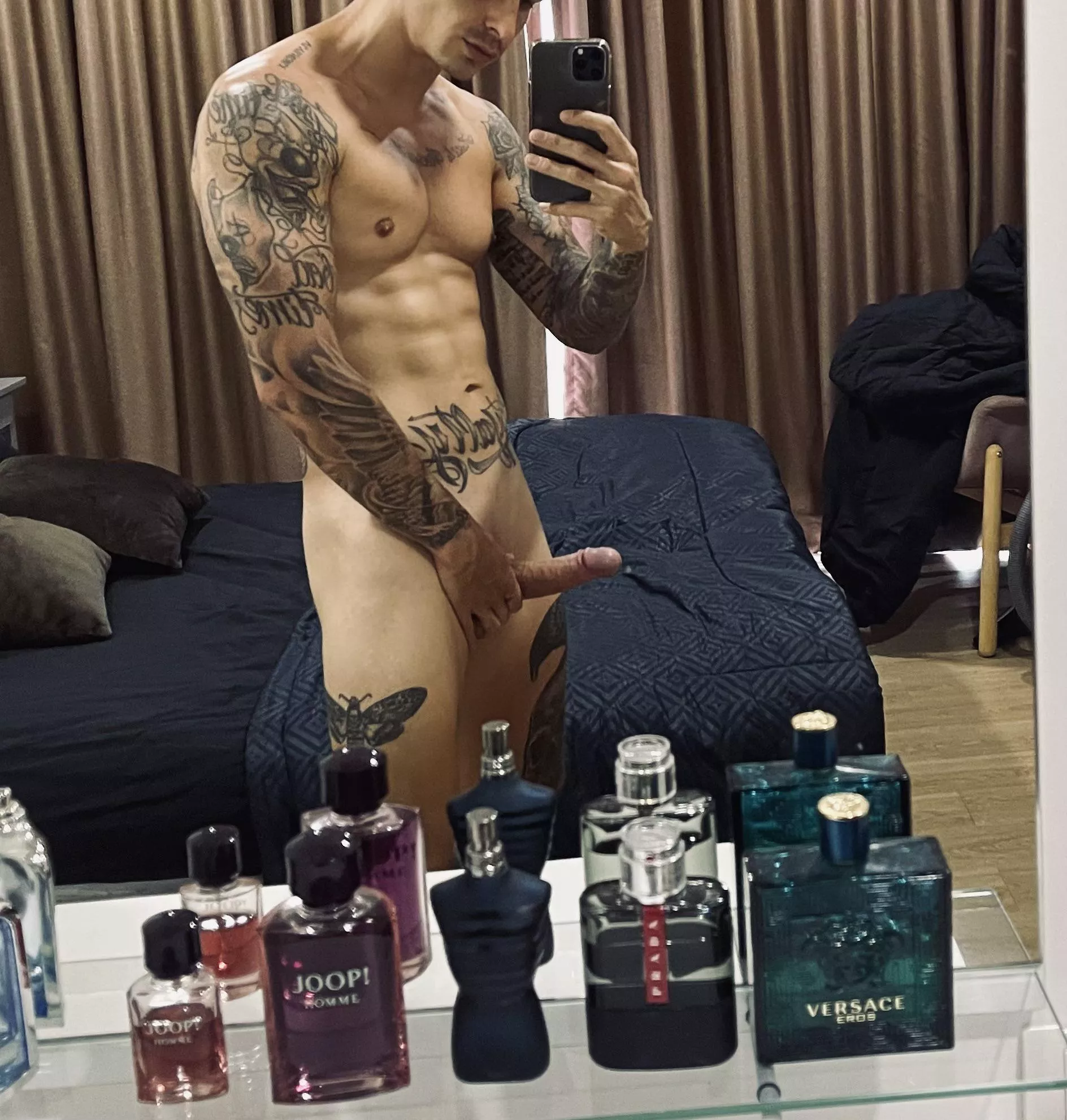 Open youre mouth for me  posted by naughtyboy0079