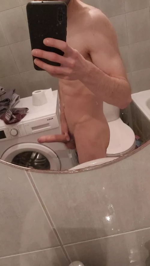 Opinions?  by SnooDrawings2450