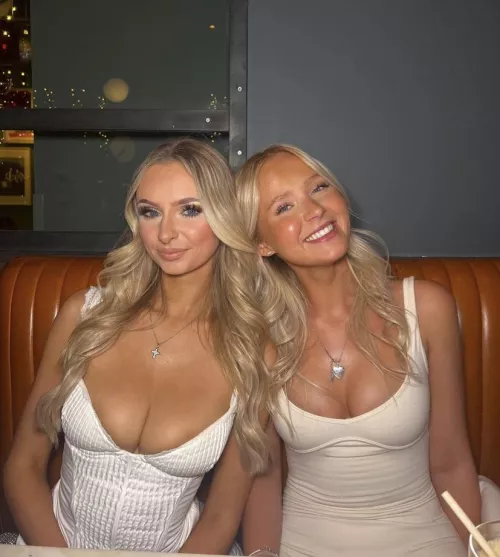 opposites  by Tahir17