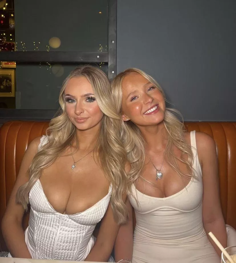 opposites  posted by Tahir17