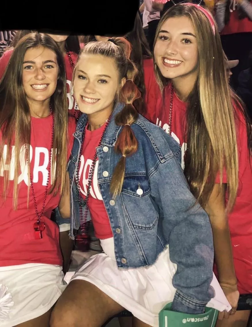 Pick a pink posted by chopchopslice